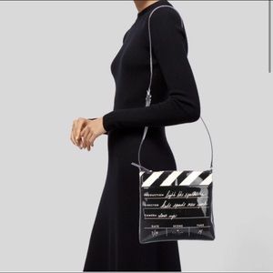 Kate Spade NY Cinema Purse